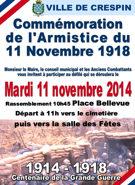 armistice2014.jpg