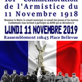armistice2019