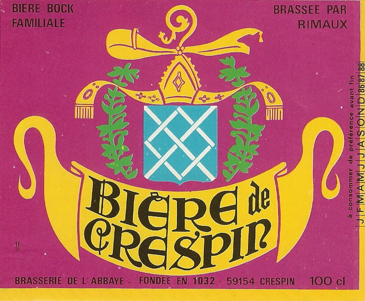 BRASSERIE-RIMAUX-1968