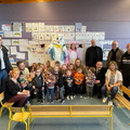 photo-ecole-lapin-ensignent
