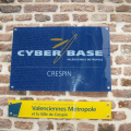 cyber-media035
