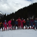 sejour-ski-2006-0006