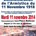 armistice2014