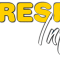 logo-infocrespin2