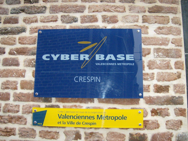 cyber-media035