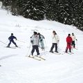 sejour-ski-2006-0046