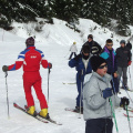sejour-ski-2006-0047