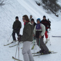 sejour-ski-2006-0048
