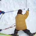 sejour-ski-2006-0049