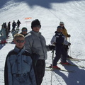 sejour-ski-2006-0051