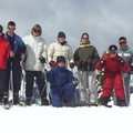 sejour-ski-2006-0058