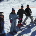 sejour-ski-2006-0060