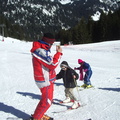 sejour-ski-2006-0066