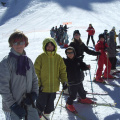 sejour-ski-2006-0072