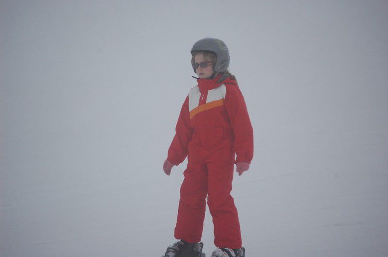 neige2010029