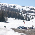 neige2010283